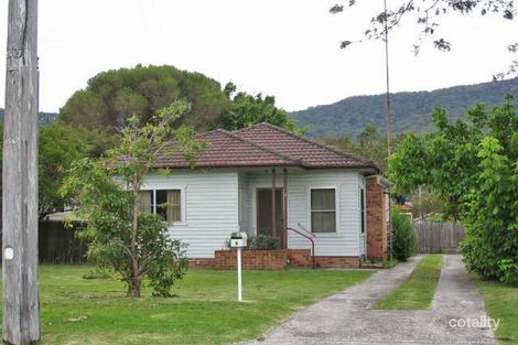 8 Meares St, Fernhill, NSW 2519