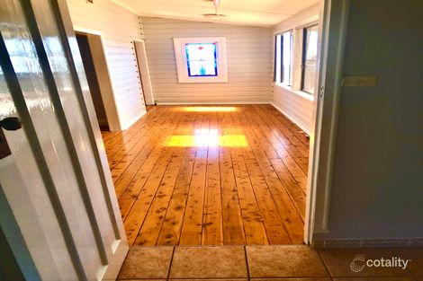 Property photo of 39 Mathews Street West Tamworth NSW 2340