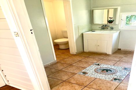 Property photo of 39 Mathews Street West Tamworth NSW 2340