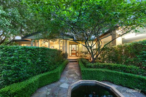 Property photo of 122 Eastern Road Turramurra NSW 2074