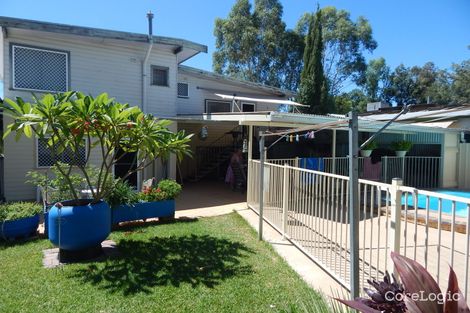 Property photo of 329 Edward Street Moree NSW 2400