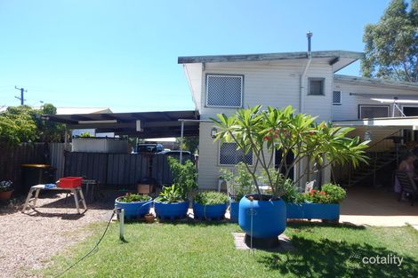 Property photo of 329 Edward Street Moree NSW 2400