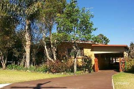 6 Acacia St, Rangeville, QLD 4350