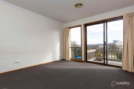 Property photo of 4/18 Horbury Street Phillip ACT 2606