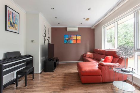 Property photo of 1/289 McKinnon Road McKinnon VIC 3204
