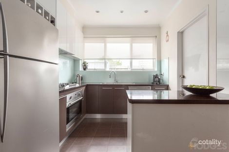 Property photo of 1/289 McKinnon Road McKinnon VIC 3204