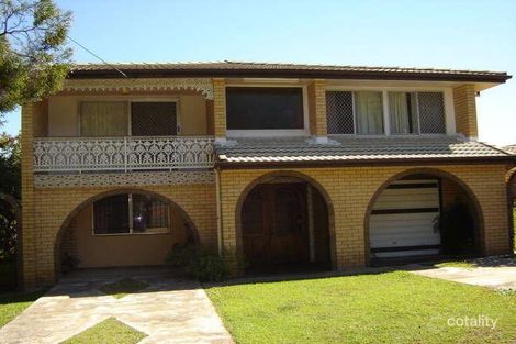 Property photo of 2012 Sandgate Road Boondall QLD 4034