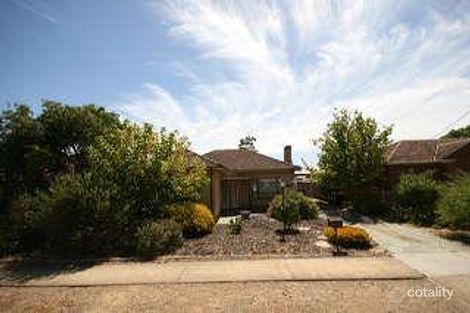 20 Aldridge Ave, Plympton Park, SA 5038
