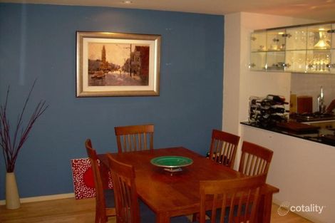 Property photo of 104/102-118 Camberwell Road Hawthorn East VIC 3123