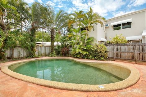 Property photo of 2/531-535 Varley Street Yorkeys Knob QLD 4878