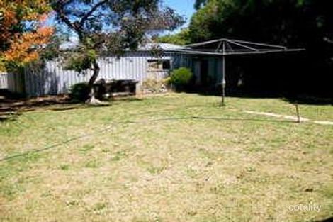 Property photo of 17 Clarke Street Burekup WA 6227