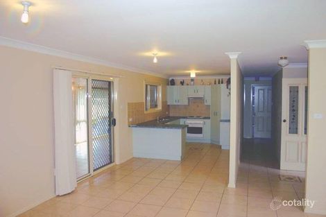Property photo of 5 Government Road Summerland Point NSW 2259