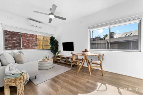 6/70 Beach Rd, Mentone, VIC 3194