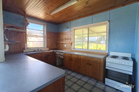 Property photo of 4 Attunga Place Cooma NSW 2630