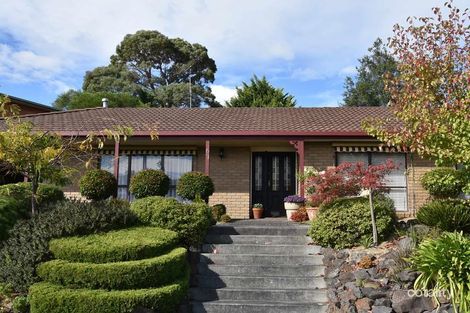 Property photo of 67 Prince Street Moe VIC 3825