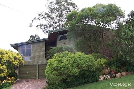 12 Azanian St, Upper Mount Gravatt, QLD 4122