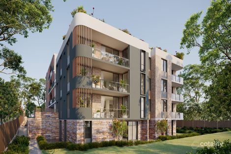 Property photo of 6 Vaughan Street Blakehurst NSW 2221