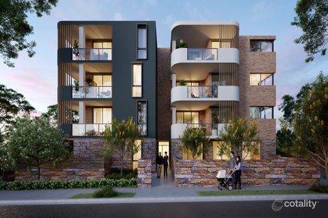 Property photo of 6 Vaughan Street Blakehurst NSW 2221