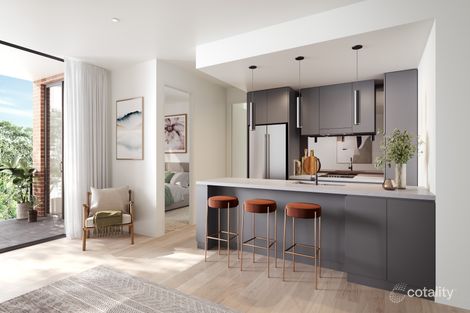 Property photo of 6 Vaughan Street Blakehurst NSW 2221