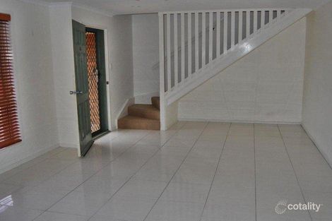 Property photo of 2A Albatross Avenue Aroona QLD 4551