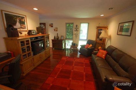 Property photo of 15 Flinders Crescent Bull Creek WA 6149