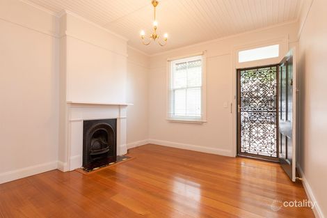 18 Sydney St, Erskineville, NSW 2043