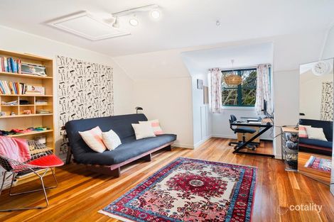 Property photo of 2/522 Miller Street Cammeray NSW 2062