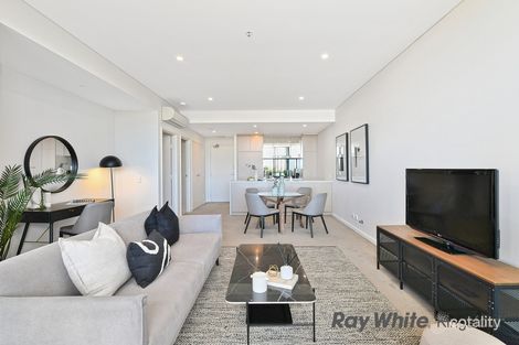 Property photo of 773/2 Cooper Place Zetland NSW 2017