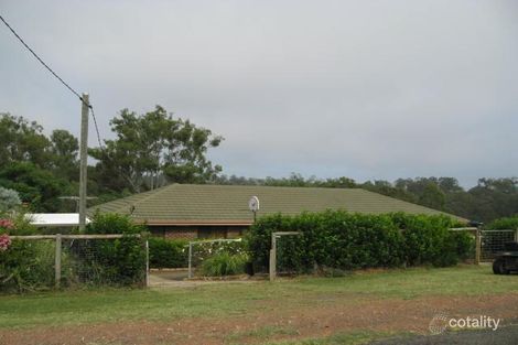 6 Mamaku St, Fernvale, QLD 4306