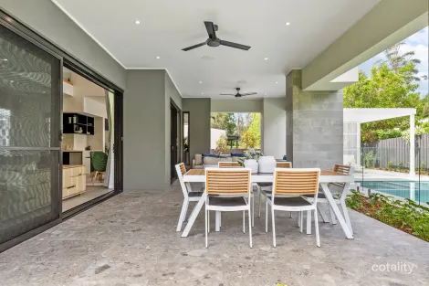 Property photo of 26 St Columbans Green North Turramurra NSW 2074