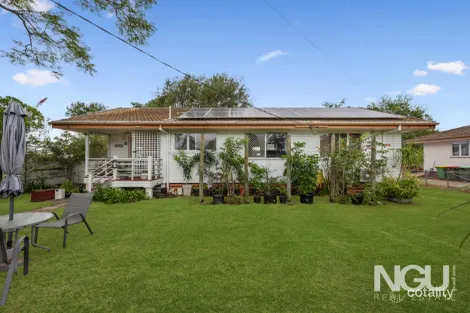 95 Brisbane Rd, Redbank, QLD 4301