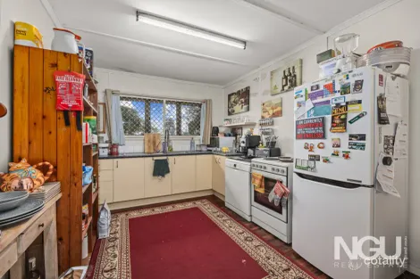 Property photo of 95 Brisbane Road Redbank QLD 4301