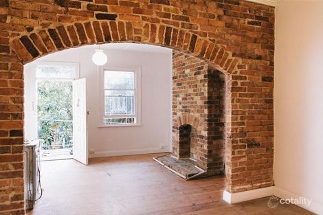 Property photo of 528 Elizabeth Street Redfern NSW 2016