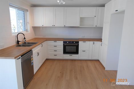 9 Menyan St, Currimundi, QLD 4551