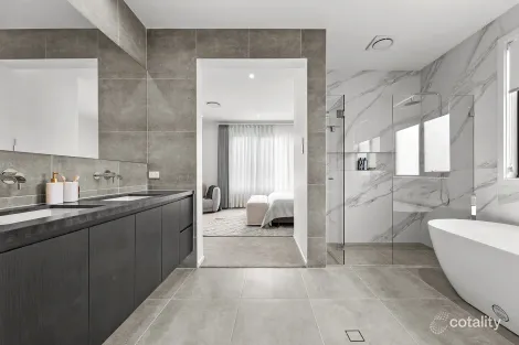 Property photo of 26 St Columbans Green North Turramurra NSW 2074