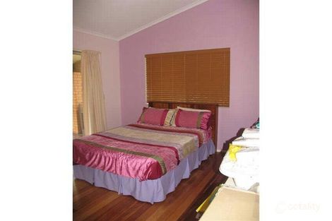 Property photo of 41 Bareki Street Wurtulla QLD 4575