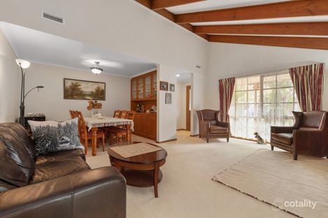 Property photo of 10 Aquarius Drive Frankston VIC 3199