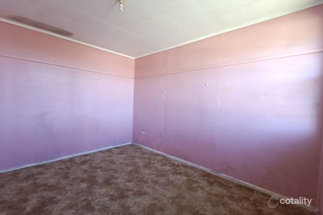 Property photo of 4 Attunga Place Cooma NSW 2630