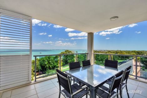 503/102 Esplanade, Darwin City, NT 0800