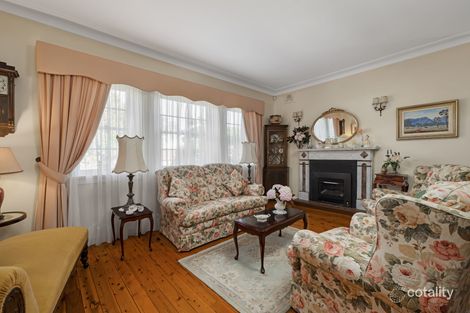 Property photo of 11 Ravenna Street Strathfield NSW 2135