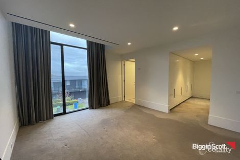Property photo of 9 Holly Lane Kew VIC 3101