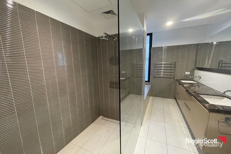 Property photo of 9 Holly Lane Kew VIC 3101