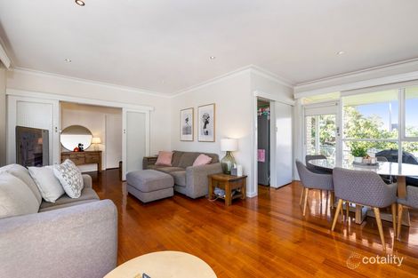 Property photo of 4/926 Toorak Road Camberwell VIC 3124