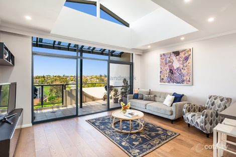 155/2 Dolphin Cl, Chiswick, NSW 2046