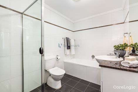 Property photo of 155/2 Dolphin Close Chiswick NSW 2046