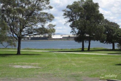 Property photo of 122 Fullerton Street Stockton NSW 2295