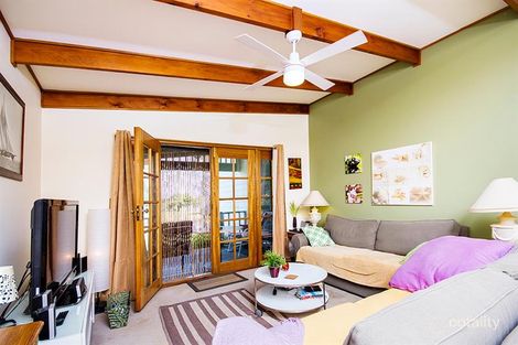 Property photo of 122 Fullerton Street Stockton NSW 2295