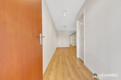 Property photo of 3 Ceratta Crescent Tarneit VIC 3029