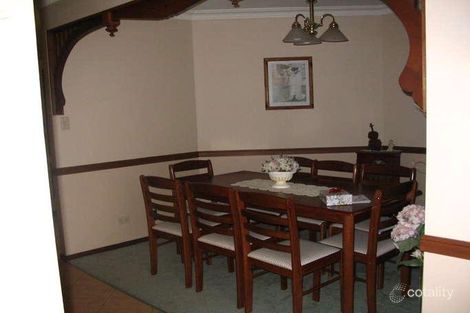 Property photo of 17 Dalrello Court Glenvale QLD 4350