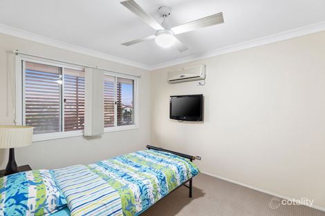 Property photo of 18 Martingale Court Cleveland QLD 4163